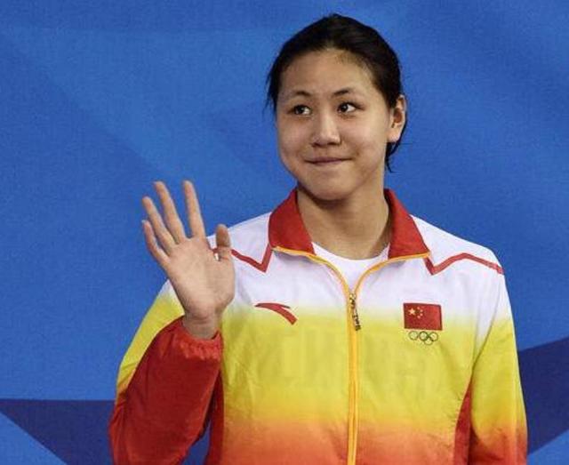 连娶3位徒弟	，将奥运冠军变主妇，毁掉队员前途的他能有多离谱