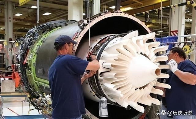 中国又一科技迎重大突破！打破西方60年垄断，航天技术迎来新时代