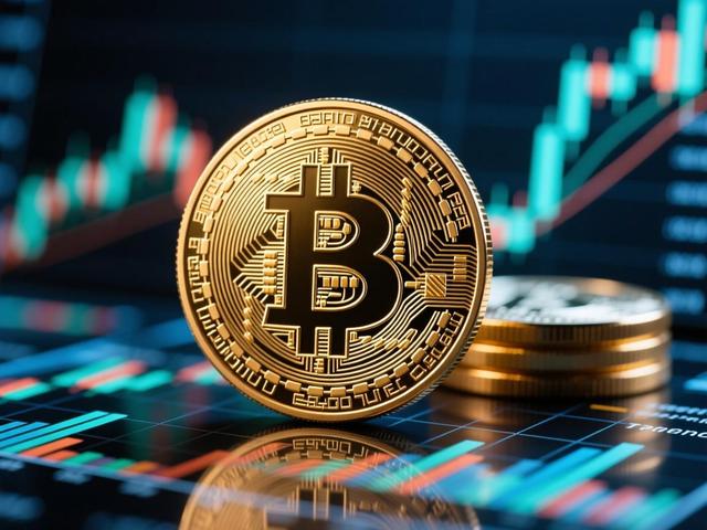 周杰伦被“哥们”坑哭！2300万比特币被卷走，这人之前还上过春晚