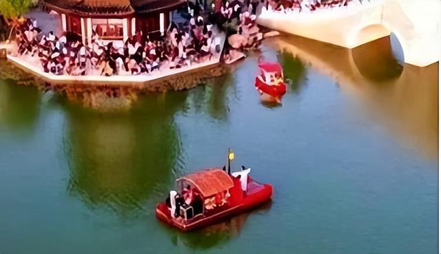 青春集结！这场才艺盛宴 + 露营狂欢，周末邀你嗨玩不停～