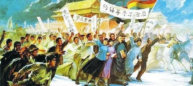 1955年，蒋介石指着十大元帅的照片，对宋美龄说：这个人太可怕了