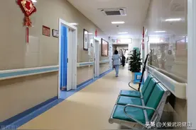 62岁的他肺癌晚期，坚持了16个月一直没怎么遭罪，也算是享福了图片
