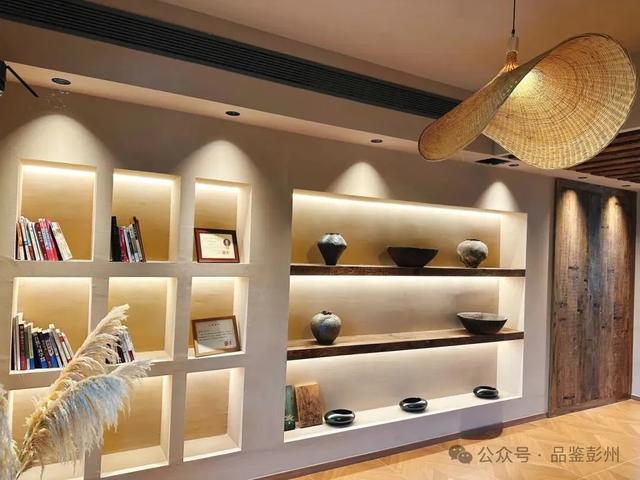 彭州这家窝窝小院，让我把手机内存都拍满了！