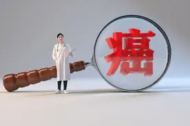 医生：这6种癌症几乎不影响寿命，确诊后别慌，合理治疗即可！图片