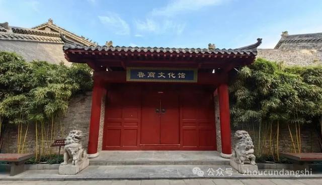 暑假遛娃攻略！淄博这4条宝藏线路，承包夏日快乐清单～