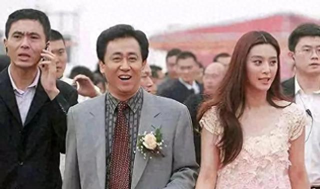 许家印为保命全部交代！供出背后多名大佬，难怪他却能如鱼得水！