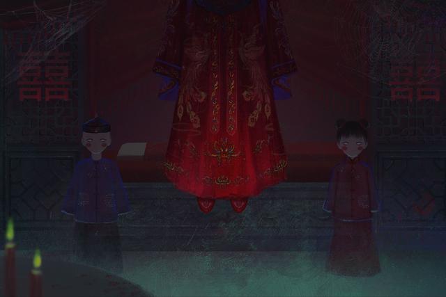 20本已完结道术流灵异悬疑小说，登山石裂佩印章，上呼祖师摄不祥