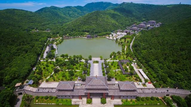吴中多个景区官宣：面向教师免费！