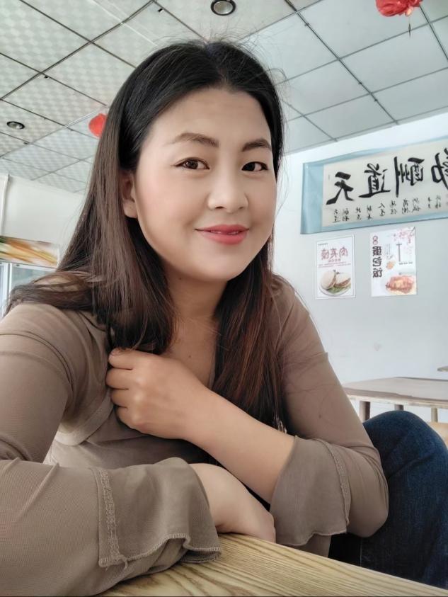 缅甸美女嫁给山东小伙，到中国7年没回过娘家，因为家已经不是家