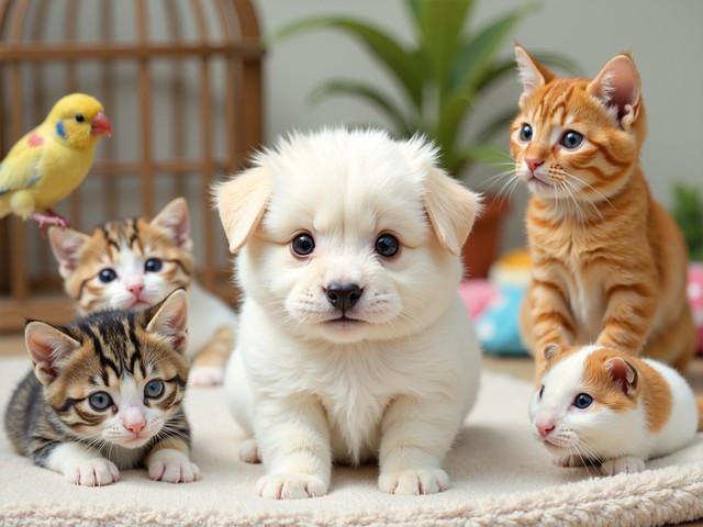 5年后的中国会变成啥样？这30个预测太震撼，最后一个直接笑出声