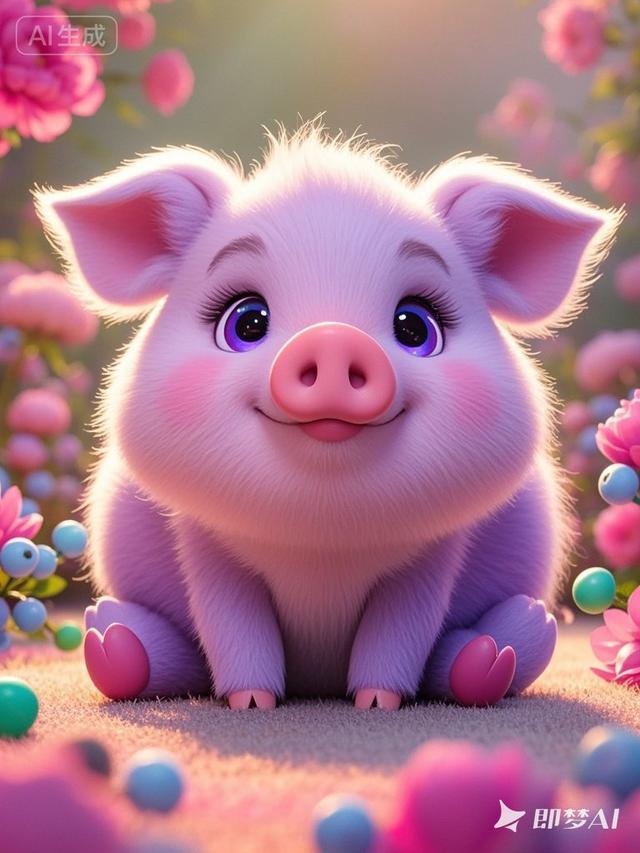 属相猪：注意！11月22号后	，将有大事发生，属猪的你准备好了吗