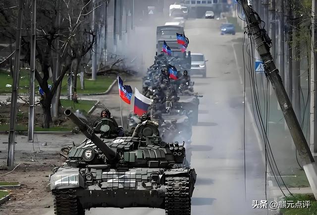 中俄已无法结盟，俄外长通告全球，俄只有3个盟友，朝鲜也没上榜