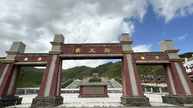 桂维民诗词作：黄河溯源考察纪行之三