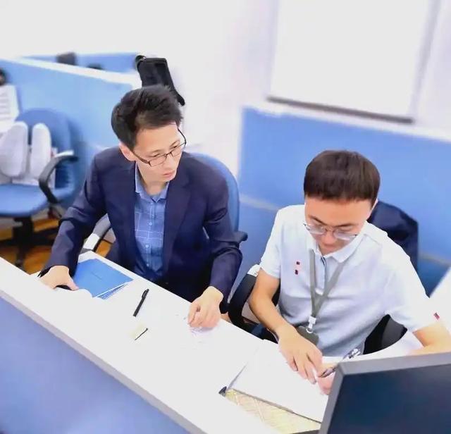 不要试图“拯救”！对于一个团队而言，最大的危机莫过于沉默！