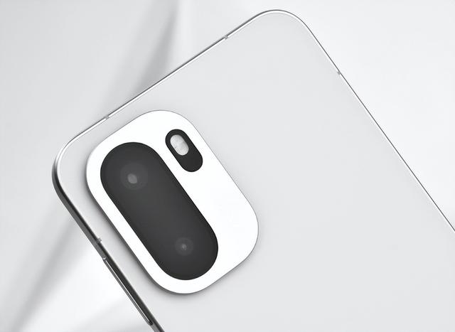 一加 Ace 6 深度体验：游戏与日常的平衡点在哪？