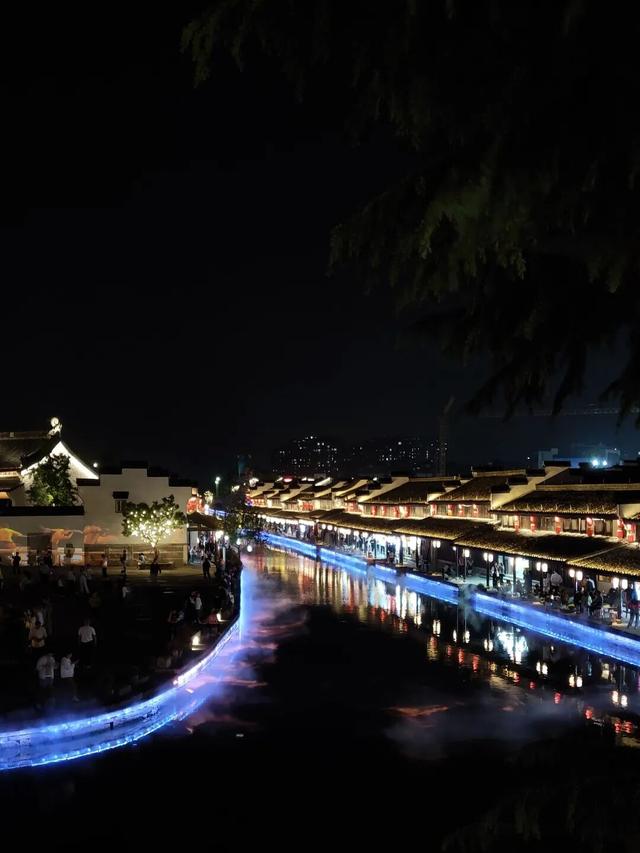 在绍兴旅游一个多星期，总结出的深度旅游攻略