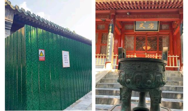 释永信被调查不到72小时，再迎3大噩耗，私生活混乱只是冰山一角