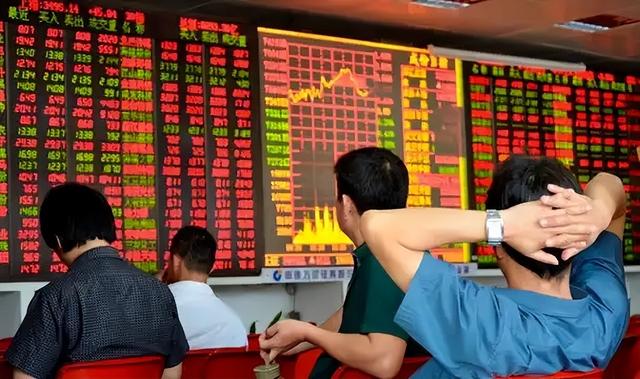 国家出手擒下的3名华人首富，看看他们干的事，根本不值得饶恕！
