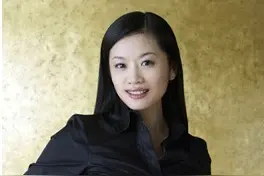 有才有貌的女人才是男人的最爱图片