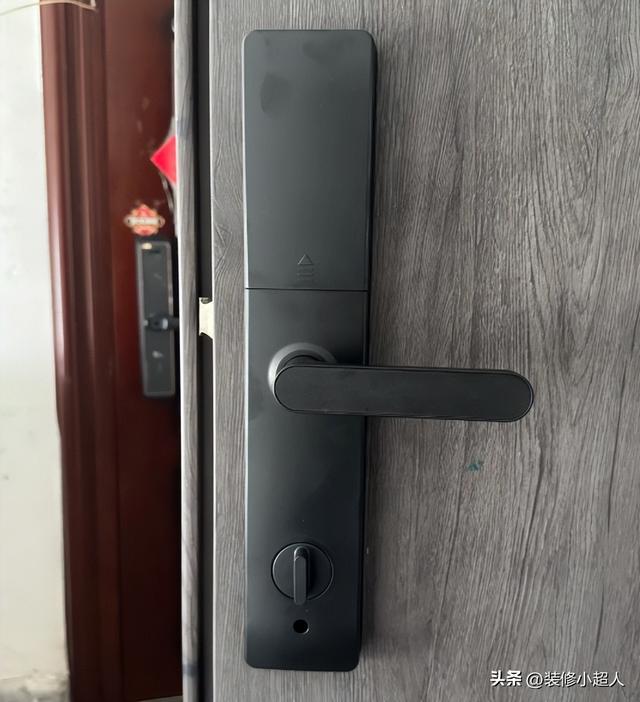 建议各位：这6种家电要么买好的，要么不要买，便宜的很难用！