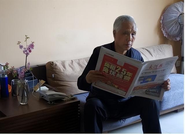 中国将迎来前所未有的死亡高峰，专家给出答案：是这些因素导致的