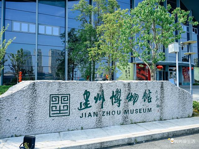 探秘千年建州：建瓯2天1夜深度游攻略，寻味闽北古早风情