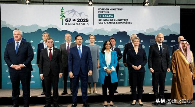 反击开始！中方通告高市早苗，日本胆敢介入台海，下场只有4个字