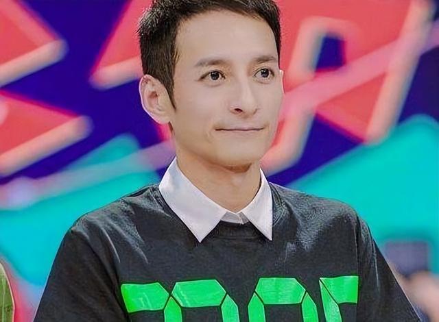 从主持人到"精神病"，49岁无妻无子的李维嘉，给不婚人士提了个醒