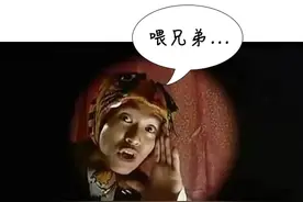 为什么男生的蛋蛋，摸摸更健康？（女生勿进）图片