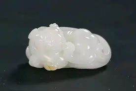 中国人佩戴玉器的规矩和禁忌图片