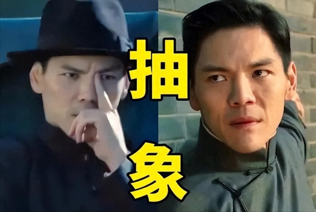 向府治丧现场大批警员戒备！向太向佐露面，遗嘱分配曝光出乎意料