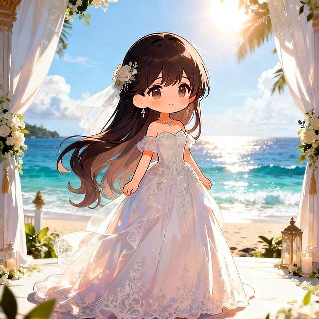 (完结)和老公是娃娃亲，还各种嫌弃我，说要结婚时你倒是反抗啊