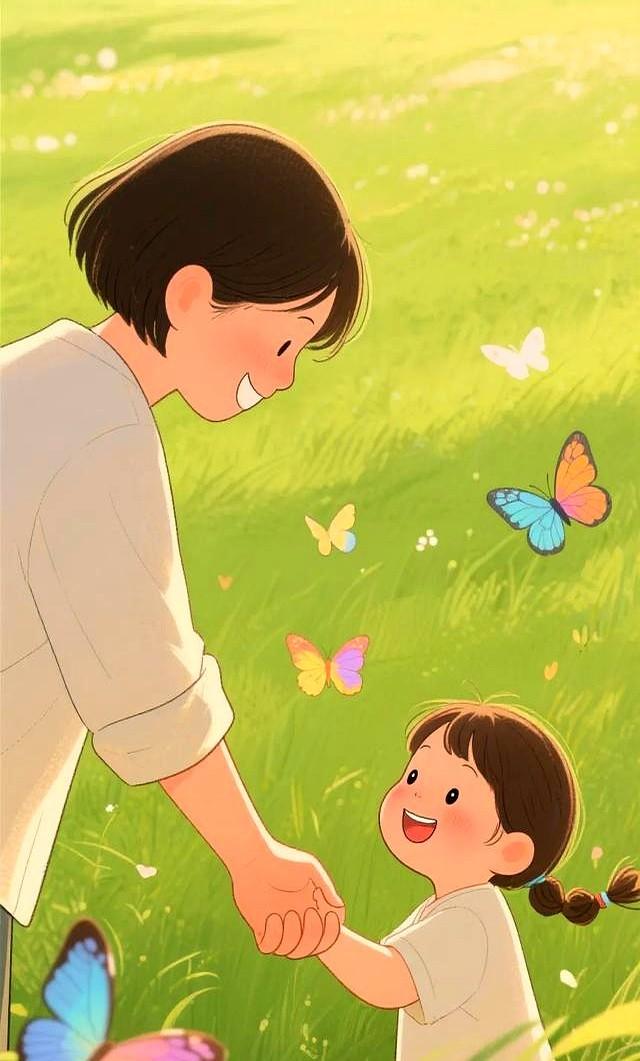 终于明白：倾尽所有给儿子娶妻生子后，儿子是不可能给我们养老