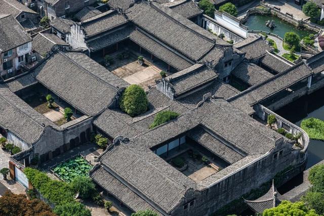 数字“4”真不吉利吗？看老祖宗怎么讲，十人九不知！