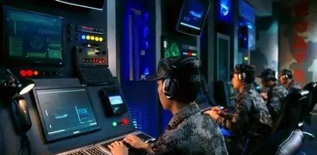 战略支援部队成军仅8年，为何被撤销建制？一分为三后有何意义？