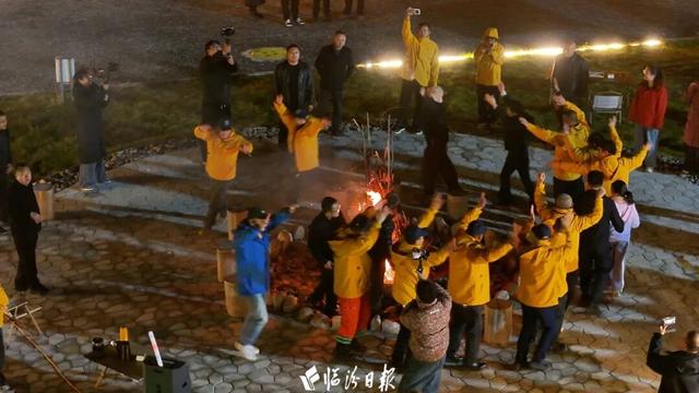 永和房车营地，赛车手一键开启快乐模式~