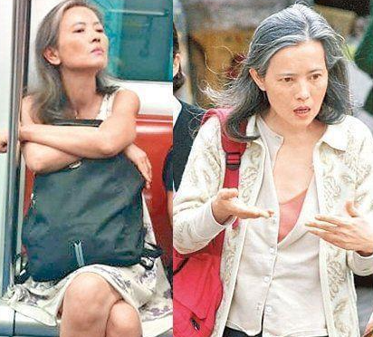 陪睡陪玩只是冰山一角，明星爆出的娱乐圈内幕，是一个比一个荒唐