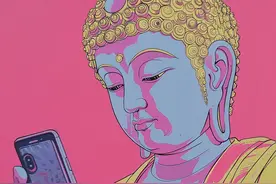 “句句不正经，句句很有道理”｜那些幽默生活哲学图片