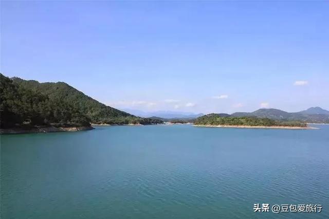瓷韵山水,不赶路,只沉醉——景德镇沉浸式五日游攻略