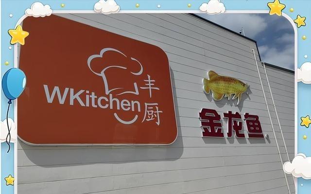 新加坡总理公开支持高市后，被罚18亿账单的金龙鱼	，凉得更快了