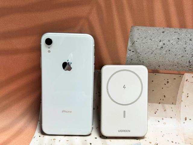什么品牌充电宝好用质量高？可上飞机的充电宝怎么选？