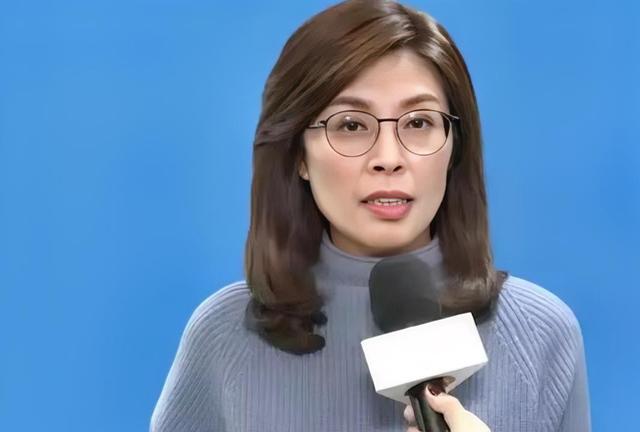 美国国务院发火，要求中国大陆“必须停止	”，岛内一个时代或终结