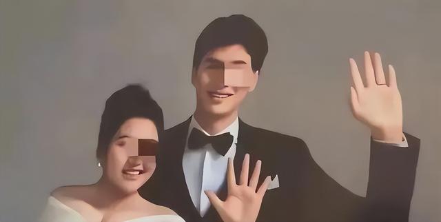 跳河新郎母亲发声！舆论大反转，不止是钱这么简单，更多隐情曝光