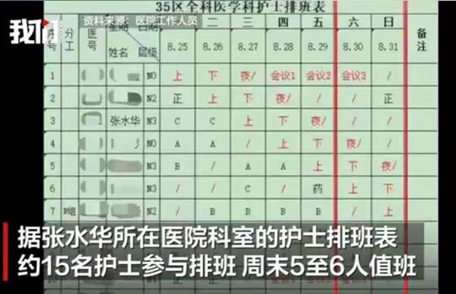 张水华再夺冠！恶心事发生	，夺冠奖金被扒，凭本事捞钱有什么错？