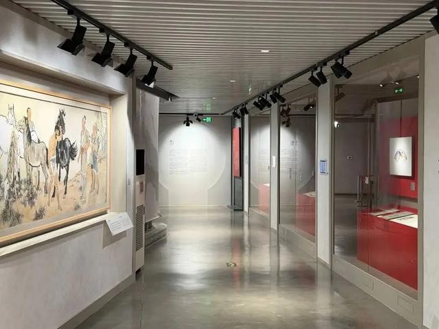 来锦江闹元宵,就这样玩儿→