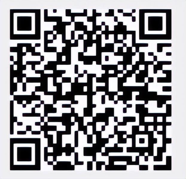 @郫都人 郫都2个宝藏地入选四川网红打卡地！动动手指，快来点赞打call！