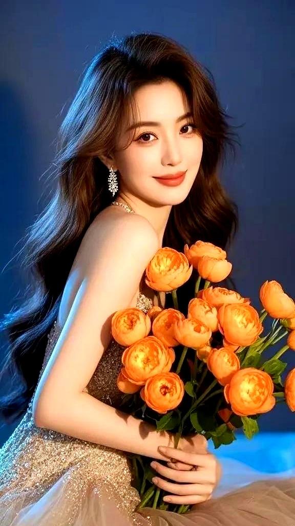 中年男女的暗号：当她说这5句话，其实就是在“撩”你，别装傻！