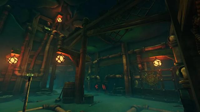 小红书玩家口中“最费朋友的游戏”，是如何诞生的？