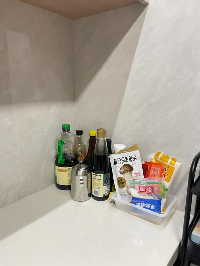 消费降级后，才明白老妈的“生活方式”有多省心，家务直接少一半