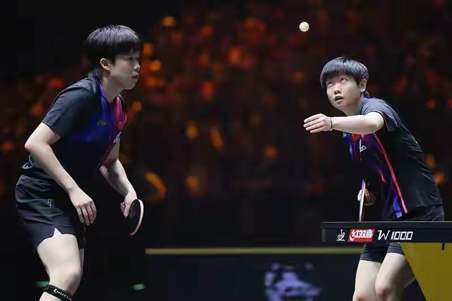 3-0！伟大的胜利！莎头组合缔造多个纪录，献给祖国最好的礼物！